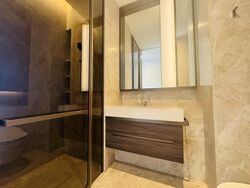 8 Napier (D10), Condominium #471763441
